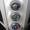 toyota vitz 2008 CFJ1818771 image 8