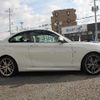 bmw 2-series 2014 -BMW--BMW 2 Series DBA-1J30--WBA1J72070VX83552---BMW--BMW 2 Series DBA-1J30--WBA1J72070VX83552- image 29