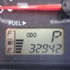 daihatsu hijet-truck 2013 quick_quick_EBD-S211P_S211P-0251139 image 3