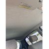 toyota passo 2011 CFJ1832794 image 11