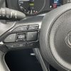 toyota sienta 2024 CFJ1667346 image 22