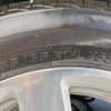 honda n-one 2012 CFJ1750787 image 10