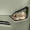 daihatsu mira-e-s 2019 -DAIHATSU--Mira e:s 5BA-LA350S--LA350S-0126166---DAIHATSU--Mira e:s 5BA-LA350S--LA350S-0126166- image 12
