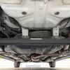 daihatsu mira-cocoa 2012 -DAIHATSU--Mira Cocoa DBA-L675S--L675S-0122184---DAIHATSU--Mira Cocoa DBA-L675S--L675S-0122184- image 19