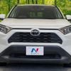 toyota rav4 2019 -TOYOTA--RAV4 6BA-MXAA52--MXAA52-4001680---TOYOTA--RAV4 6BA-MXAA52--MXAA52-4001680- image 15