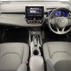 toyota corolla-sport 2018 CFJ1034358 image 17