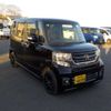 honda n-box 2017 -HONDA 【野田 580】--N BOX DBA-JF2--JF2-1528515---HONDA 【野田 580】--N BOX DBA-JF2--JF2-1528515- image 1