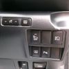 lexus is 2017 quick_quick_DAA-AVE30_5067854 image 20