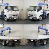 mitsubishi-fuso canter 2015 GOO_NET_EXCHANGE_0720077A20241117G002 image 7