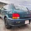 toyota corolla 1996 quick_quick_E-EL51_EL51-0097462 image 13