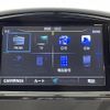 nissan elgrand 2015 -NISSAN--Elgrand DBA-TE52--TE52-077627---NISSAN--Elgrand DBA-TE52--TE52-077627- image 20