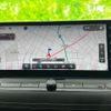 nissan x-trail 2022 quick_quick_SNT33_SNT33-004318 image 10