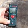 mitsubishi-fuso canter 2003 GOO_NET_EXCHANGE_0702161A30250509W003 image 14