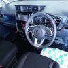 toyota roomy 2023 -TOYOTA 【三重 503ﾂ6893】--Roomy 5BA-M900A--M900A-0702206---TOYOTA 【三重 503ﾂ6893】--Roomy 5BA-M900A--M900A-0702206- image 4