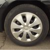 toyota aqua 2012 -TOYOTA 【盛岡 500ﾄ5154】--AQUA NHP10--6016882---TOYOTA 【盛岡 500ﾄ5154】--AQUA NHP10--6016882- image 9