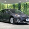 toyota prius 2017 quick_quick_ZVW55_ZVW55-8044077 image 17
