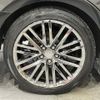 toyota crown 2014 CFJ1690900 image 7