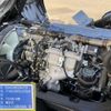 mitsubishi-fuso fighter 2024 CFJ1603843 image 10