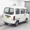 subaru sambar-van 2001 -SUBARU 【福山 41ｸ4555】--Samber Van TV1--051774---SUBARU 【福山 41ｸ4555】--Samber Van TV1--051774- image 6