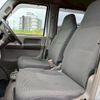 suzuki every 2011 quick_quick_EBD-DA64V_DA64V-467653 image 6