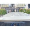 toyota noah 2021 -TOYOTA--Noah 6AA-ZWR80W--ZWR80-0485834---TOYOTA--Noah 6AA-ZWR80W--ZWR80-0485834- image 5