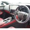 lexus nx 2023 quick_quick_5BA-AAZA20_AAZA20-6002939 image 16