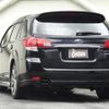 subaru legacy-touring-wagon 2012 quick_quick_DBA-BRG_BRG-003693 image 11
