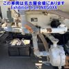 mitsubishi-fuso canter 2008 -MITSUBISHI--Canter FE83DY-551195---MITSUBISHI--Canter FE83DY-551195- image 22