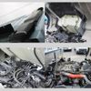 nissan nt450-atlas 2015 CFJ1691042 image 16