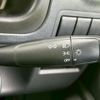 suzuki jimny 2018 CFJ1623876 image 13