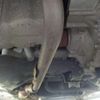 honda n-wgn 2015 -HONDA 【野田 580】--N WGN DBA-JH1--JH1-1129843---HONDA 【野田 580】--N WGN DBA-JH1--JH1-1129843- image 19