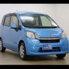 daihatsu move 2014 -DAIHATSU--Move DBA-LA100S--LA100S-1109209---DAIHATSU--Move DBA-LA100S--LA100S-1109209- image 18