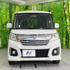 suzuki spacia 2016 CFJ1771565 image 14