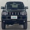 suzuki jimny 2016 CFJ1703806 image 20