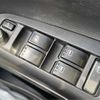 daihatsu tanto-exe 2013 CFJ1770504 image 10