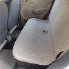 suzuki alto 2014 -SUZUKI 【名古屋 581ﾊ1073】--Alto HA25S--933033---SUZUKI 【名古屋 581ﾊ1073】--Alto HA25S--933033- image 8