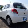 toyota vitz 2009 REALMOTOR_N2024070145A-24 image 3