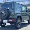 suzuki jimny 2024 quick_quick_3BA-JB64W_JB64W-324675 image 3