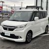 suzuki solio 2018 -SUZUKI--Solio DAA-MA36S--MA36S-676887---SUZUKI--Solio DAA-MA36S--MA36S-676887- image 4