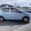 subaru pleo-plus 2018 CFJ1842075 image 14