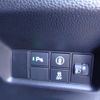 honda fit 2020 -HONDA--Fit 6AA-GR3--GR3-1017993---HONDA--Fit 6AA-GR3--GR3-1017993- image 4