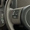 toyota spade 2015 CFJ1851363 image 9