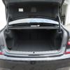 bmw 3-series 2020 CFJ1589525 image 10