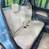 suzuki wagon-r 2013 -SUZUKI--Wagon R DBA-MH34S--MH34S-257561---SUZUKI--Wagon R DBA-MH34S--MH34S-257561- image 10