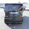 honda n-box 2017 -HONDA--N BOX JF1--1945358---HONDA--N BOX JF1--1945358- image 4