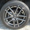 jeep compass 2012 -CHRYSLER--Jeep Compass MK49--CD652857---CHRYSLER--Jeep Compass MK49--CD652857- image 20