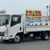 nissan diesel-ud-condor 2013 quick_quick_TKG-BLR85AR_BLR85-7000089 image 1
