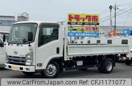 nissan diesel-ud-condor 2013 quick_quick_TKG-BLR85AR_BLR85-7000089