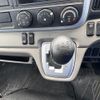 mitsubishi-fuso canter 2019 CFJ1559503 image 29