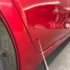 mazda axela 2014 AF-BMEFS-109267 image 22